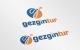 Bilce Gezgin Turizm